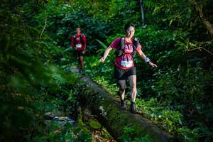 BIB: 
                            <button type="button" onclick="openModal(18922077)" class="btn btn-primary btn-sm float-right btn-popup" data-toggle="modal" data-target=".modal-high-quality">
                        <i class="fas fa-shopping-cart"></i> Add to Cart
                    </button>
                                            <button type="button" onclick="isThisMe(18922077, true)" class="btn btn-success btn-sm float-right btn-popup btn-isme hidden" data-toggle="tooltip" data-placement="bottom" title="นี่คือรูปของคุณใช่ไหม คลิกที่นี่เพื่อเอาเข้าอัลบั้ม">
                        <i class="fas fa-plus"></i> Add to album
                    </button>
                    <button type="button" onclick="isThisMe(18922077, false)" class="btn btn-warning btn-sm float-right btn-popup btn-isnotme hidden">
                        <i class="fas fa-ban"></i> Remove from album
                    </button>